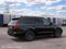 2027 Ford Expedition Tremor®