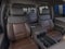2026 Ford Super Duty F-250® King Ranch®