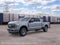 2026 Ford Super Duty F-250® King Ranch®
