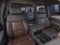 2026 Ford Super Duty F-250® King Ranch®