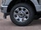 2026 Ford Super Duty F-250® King Ranch®