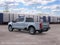 2026 Ford Super Duty F-250® King Ranch®
