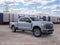2026 Ford Super Duty F-250® King Ranch®