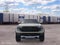 2026 Ford Ranger Raptor®