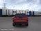 2026 Ford Maverick Tremor®