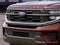 2027 Ford Expedition MAX King Ranch®