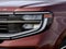 2027 Ford Expedition MAX King Ranch®