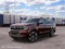 2027 Ford Expedition MAX King Ranch®