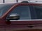 2027 Ford Expedition MAX King Ranch®