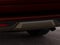 2027 Ford Expedition MAX King Ranch®