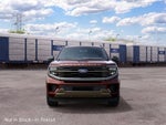 2027 Ford Expedition MAX King Ranch®