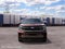 2027 Ford Expedition MAX King Ranch®