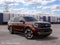 2027 Ford Expedition MAX King Ranch®