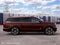 2027 Ford Expedition MAX King Ranch®
