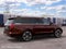 2027 Ford Expedition MAX King Ranch®