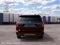2027 Ford Expedition MAX King Ranch®