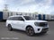 2026 Ford Expedition MAX King Ranch®