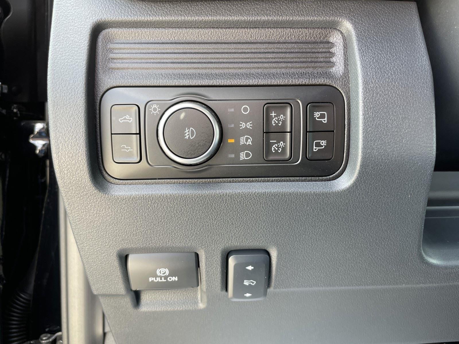 2026 Ford Super Duty F-250® Platinum®