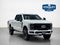 2026 Ford Super Duty F-250® Platinum®