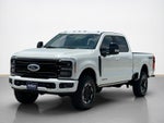 2026 Ford Super Duty F-250® Platinum®