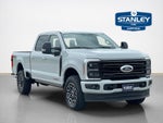 2026 Ford Super Duty F-250® Platinum®