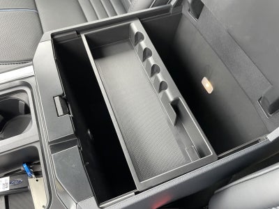 2026 Ford Super Duty F-250® Platinum®