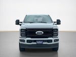 2026 Ford Super Duty F-250® Platinum®