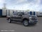 2026 Ford Super Duty F250 4X4 CREW/C