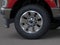 2026 Ford Super Duty F-250® King Ranch®