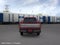 2026 Ford Super Duty F-250® King Ranch®