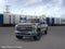2026 Ford Super Duty F-350® King Ranch®