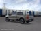 2026 Ford Super Duty F-350® King Ranch®
