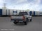 2026 Ford Super Duty F-350® King Ranch®