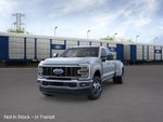 2026 Ford Super Duty F-350® King Ranch®