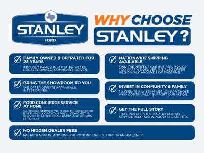 2026 Ford Maverick Tremor®