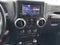 2013 Jeep Wrangler Unlimited Rubicon 10th Anniversary