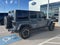 2013 Jeep Wrangler Unlimited Rubicon 10th Anniversary