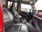 2018 Jeep Wrangler Rubicon, DUAL TOP GROUP, LEATHER, 4WD