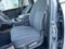 2024 RAM 1500 Classic Tradesman