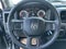 2024 RAM 1500 Classic Tradesman
