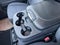 2024 RAM 1500 Classic Tradesman