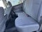 2024 RAM 1500 Classic Tradesman