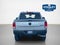 2024 RAM 1500 Classic Tradesman