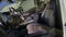 2027 Ford Super Duty F-450 DRW LARIAT