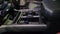 2027 Ford Super Duty F-450 DRW LARIAT