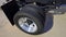 2027 Ford Super Duty F-450 DRW LARIAT