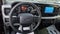 2027 Ford Super Duty F-350 Srw XL 4WD CREW CAB 179 WB 6