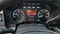 2027 Ford Super Duty F-350 Srw XL 4WD CREW CAB 179 WB 6