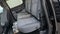 2027 Ford Super Duty F-350 Srw XL 4WD CREW CAB 179 WB 6