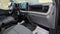 2027 Ford Super Duty F-350 Srw XL 4WD CREW CAB 179 WB 6